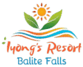 iyongsresort transparentlogo