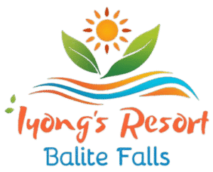 iyongsresort transparentlogo